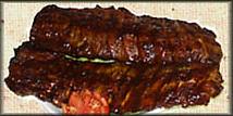 BBQ ribs.jpg (6992 bytes)