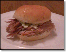 bbq sandwich.gif (36929 bytes)