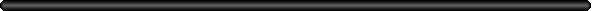 black bar.gif (447 bytes)